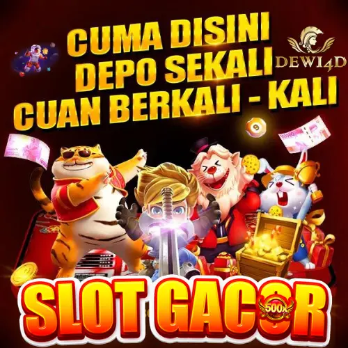Demo Mahjong Paling Premium Jackpot X1000 APK Akun Demo PG Soft Gacor Pasti Pecah